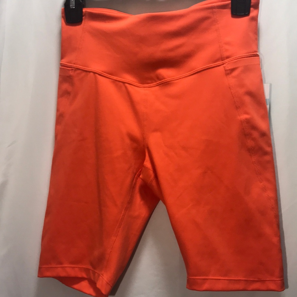 Zella Yoga Shorts